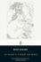 All Desire is a Desire for Being (Penguin Classics)