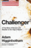 Challenger: a True Story of Heroism and Disaster on the Edge of Space >>>> a Superb Signed Uk First Edition & First Printing Hardback 