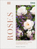 Rhs Roses