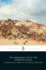 The Memorial Feast for K�k�t�y Khan: a Kirghiz Epic Poem in the Manas Tradition (Penguin Classics)