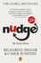 Nudge: the Final Edition