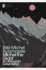 Michel the Giant: an African in Greenland (Penguin Modern Classics)