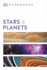 Stars and Planets (Dk Handbooks)