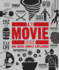 The Movie Book: Big Ideas Simply Explained