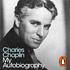 Charlie Chaplin: My Autobiography