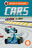 Cars: Read It Yourself - Level 1 Early Reader