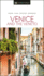 Dk Eyewitness Venice and the Veneto