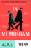 In Memoriam: the Top Five Sunday Times Bestseller