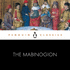 Mabinogion