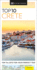 Dk Top 10 Crete (Pocket Travel Guide)