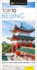 Dk Top 10 Beijing (Pocket Travel Guide)