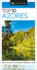 Dk Top 10 Azores (Pocket Travel Guide)