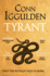 Tyrant