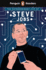 Penguin Readers Level 2: The Extraordinary Life of Steve Jobs (ELT Graded Reader): Abridged Edition