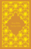 The Star-Child