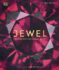 Jewel: the Definitive Visual Guide (Dk Definitive Visual Encyclopedias)