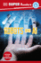 Dk Super Readers Level 4 Robots and Ai