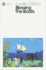 Blessing the Boats (Penguin Modern Classics)