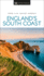 Dk England's South Coast (Travel Guide)