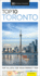 Dk Top 10 Toronto (Pocket Travel Guide)