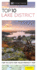 Dk Eyewitness Top 10 Lake District (Pocket Travel Guide)