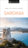 Dk Sardinia (Travel Guide)