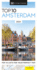 Dk Top 10 Amsterdam (Pocket Travel Guide)