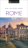 Dk Rome (Travel Guide)