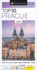 Dk Top 10 Prague (Pocket Travel Guide)