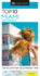 Dk Top 10 Miami and the Keys (Pocket Travel Guide)
