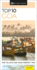 Dk Top 10 Goa (Pocket Travel Guide)