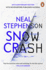 Snow Crash