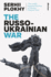 The Russo-Ukrainian War ++++ a Superb Signed Uk First Edition & First Printing Hardback ++++