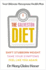 The Galveston Diet