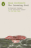 The Drowning Pool (Penguin Modern Classics � Crime & Espionage)