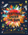 Everything Under the Sun: a Curious Question for Every Day of the Year