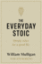 The Everyday Stoic: Simple Rules for a Good Life