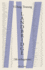 Landbridge: Life in Fragments