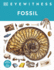 Fossil: Dk Eyewitness