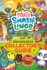 Pi�ata Smashlings: Smashlings Collector's Guide
