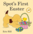 Spot's First Easter: a Lift-the-Flap Easter Classic