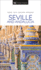 Dk Seville and Andalucia