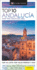 Dk Top 10 Andaluc�a and the Costa Del Sol (Pocket Travel Guide)