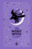 The Worst Witch: 50th Anniversary Edition (Puffin Clothbound Classics)