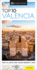 Dk Top 10 Valencia (Pocket Travel Guide)