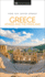 Dk Greece, Athens and the Mainland (Travel Guide)