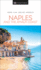 Dk Naples and the Amalfi Coast (Travel Guide)