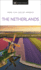 Dk the Netherlands (Travel Guide)