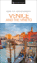 Dk Venice and the Veneto (Travel Guide)
