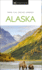 Dk Alaska (Travel Guide)